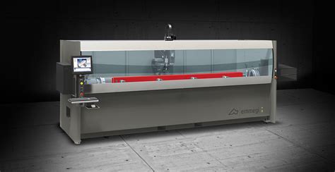 emmegi cnc machine|emmegi phantomatic t3 star.